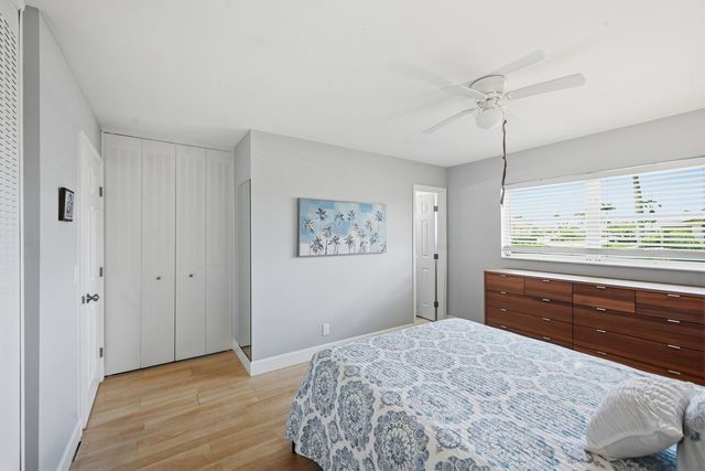 2680 Barkley Drive E C, West Palm Beach, FL 33415