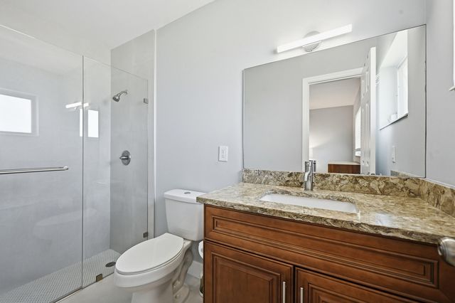 2680 Barkley Drive E C, West Palm Beach, FL 33415