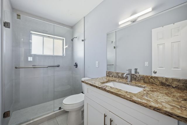 2680 Barkley Drive E C, West Palm Beach, FL 33415