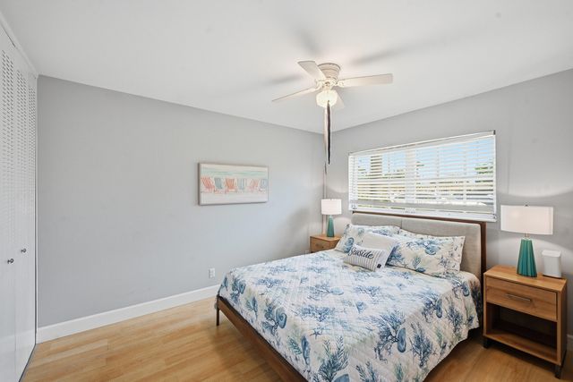 2680 Barkley Drive E C, West Palm Beach, FL 33415