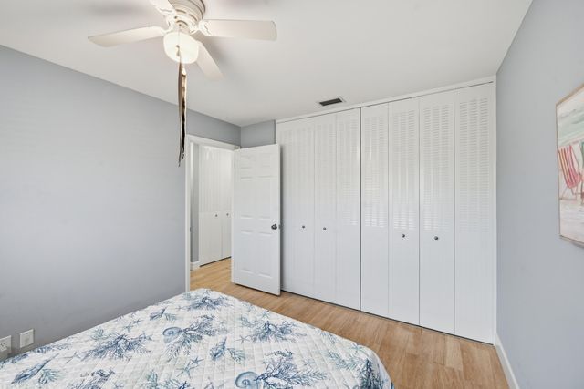 2680 Barkley Drive E C, West Palm Beach, FL 33415