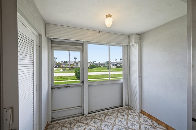 2680 Barkley Drive E C, West Palm Beach, FL 33415