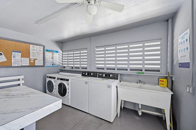 2680 Barkley Drive E C, West Palm Beach, FL 33415