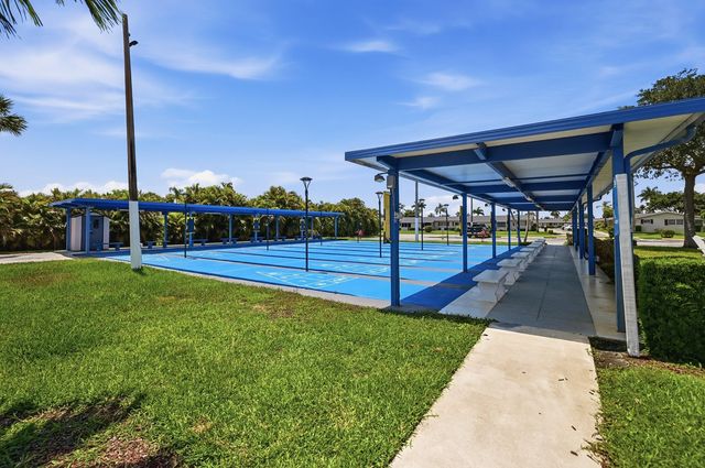 2680 Barkley Drive E C, West Palm Beach, FL 33415