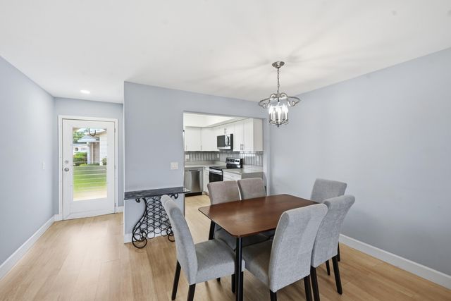 2680 Barkley Drive E C, West Palm Beach, FL 33415