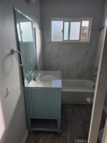 26472 9th 3, Highland, CA 92346