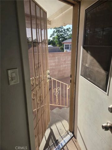 26472 9th 3, Highland, CA 92346