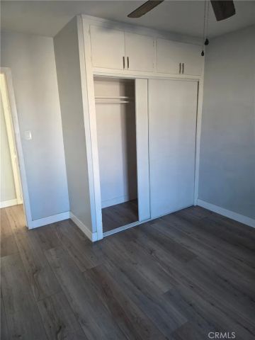 26472 9th 3, Highland, CA 92346