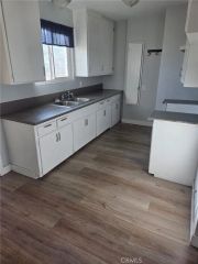 26472 9th 3, Highland, CA 92346