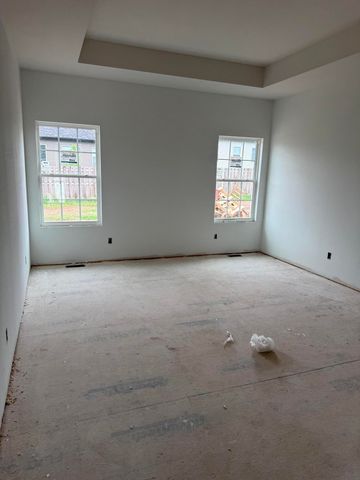 2605 W Webb Road, Ozark, MO 65721