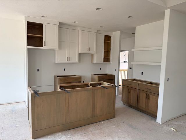 2605 W Webb Road, Ozark, MO 65721