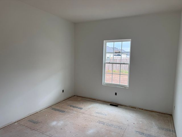 2605 W Webb Road, Ozark, MO 65721