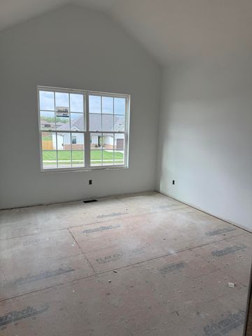 2605 W Webb Road, Ozark, MO 65721
