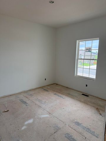 2605 W Webb Road, Ozark, MO 65721
