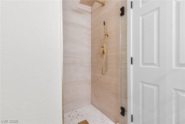 2273 Georgia Pine Court, Las Vegas, NV 89134