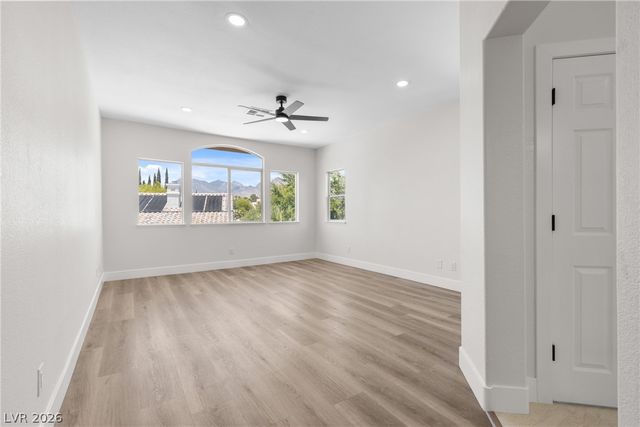 2273 Georgia Pine Court, Las Vegas, NV 89134