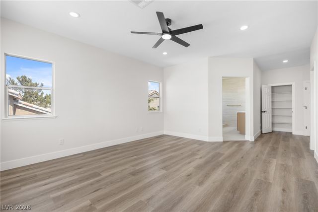 2273 Georgia Pine Court, Las Vegas, NV 89134