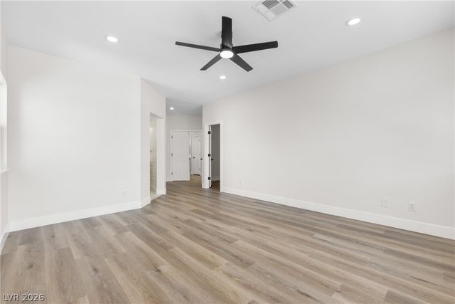 2273 Georgia Pine Court, Las Vegas, NV 89134