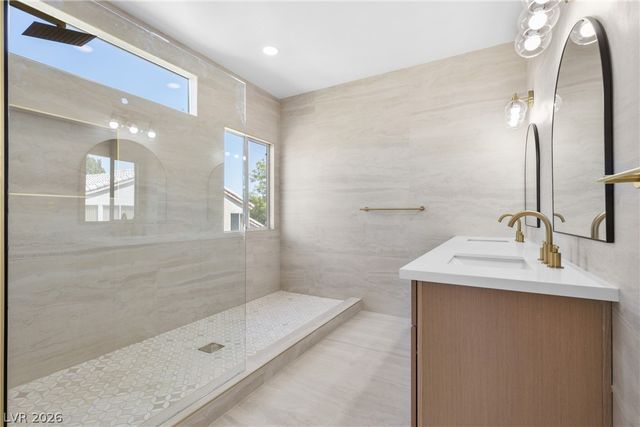 2273 Georgia Pine Court, Las Vegas, NV 89134