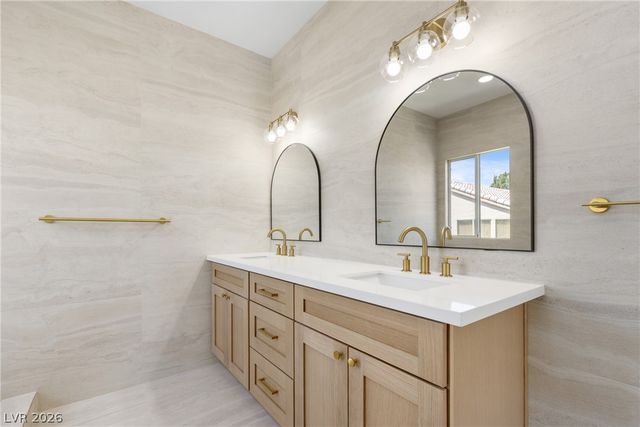 2273 Georgia Pine Court, Las Vegas, NV 89134