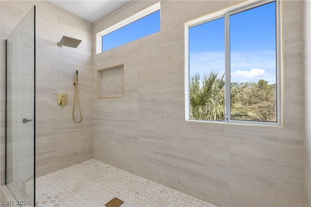 2273 Georgia Pine Court, Las Vegas, NV 89134