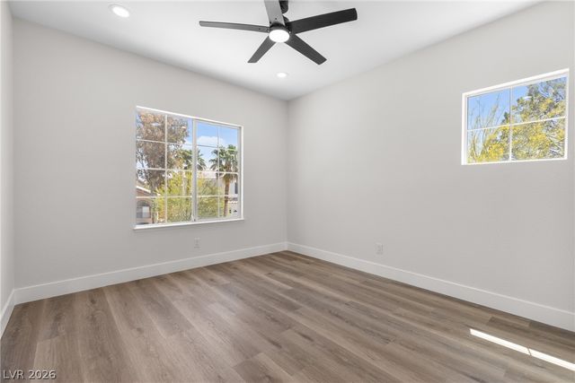 2273 Georgia Pine Court, Las Vegas, NV 89134