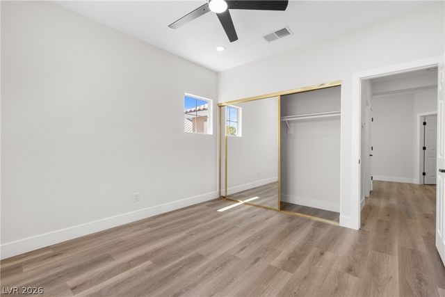 2273 Georgia Pine Court, Las Vegas, NV 89134