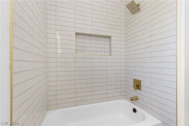 2273 Georgia Pine Court, Las Vegas, NV 89134