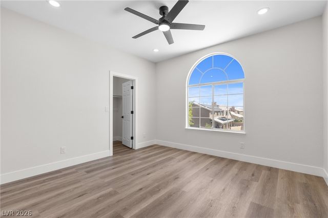 2273 Georgia Pine Court, Las Vegas, NV 89134