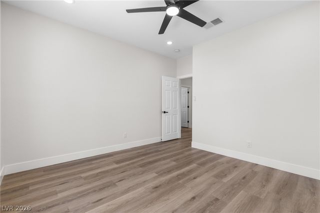 2273 Georgia Pine Court, Las Vegas, NV 89134