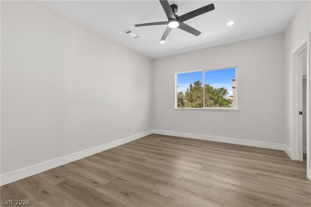 2273 Georgia Pine Court, Las Vegas, NV 89134