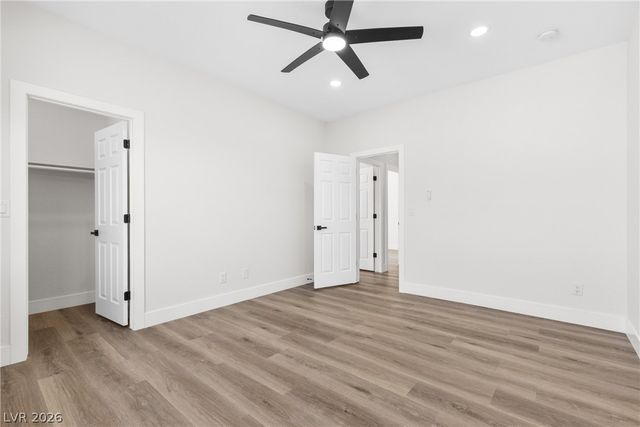 2273 Georgia Pine Court, Las Vegas, NV 89134