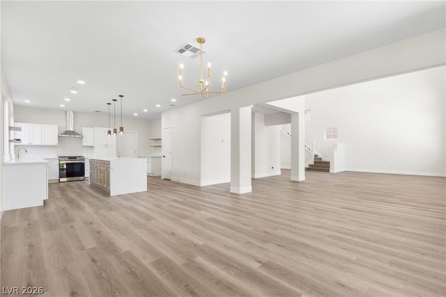 2273 Georgia Pine Court, Las Vegas, NV 89134