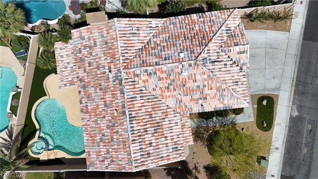 2273 Georgia Pine Court, Las Vegas, NV 89134