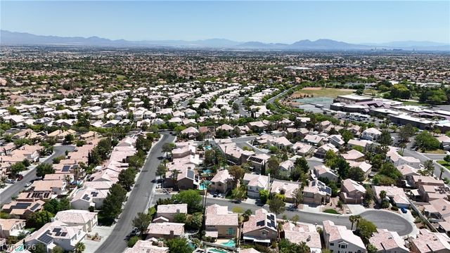 2273 Georgia Pine Court, Las Vegas, NV 89134