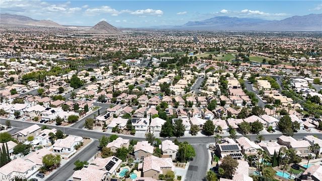 2273 Georgia Pine Court, Las Vegas, NV 89134