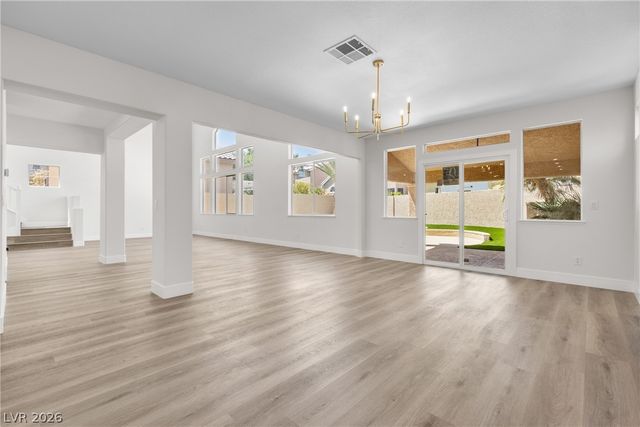2273 Georgia Pine Court, Las Vegas, NV 89134
