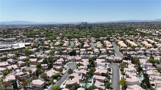 2273 Georgia Pine Court, Las Vegas, NV 89134