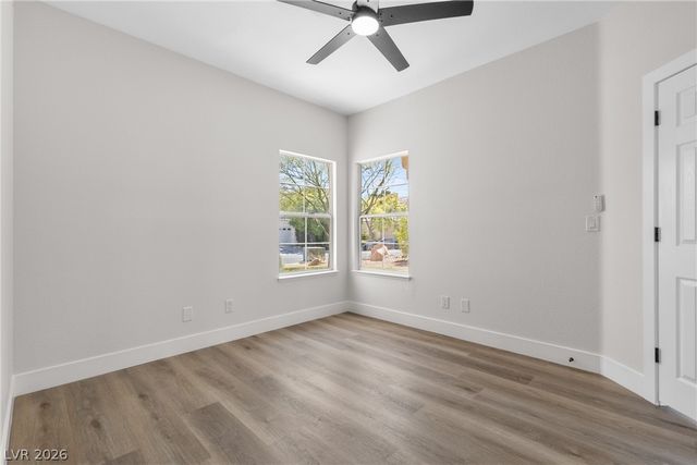 2273 Georgia Pine Court, Las Vegas, NV 89134