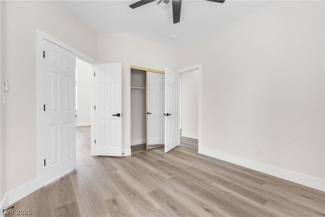 2273 Georgia Pine Court, Las Vegas, NV 89134