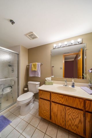 9026 Del Prado Drive 1N, Palos Hills, IL 60465