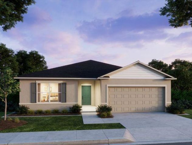 1394 Schumann Dr, Sebastian, FL 32958