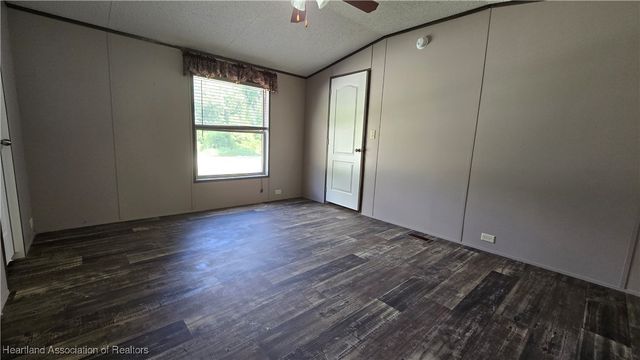 8 Crawford Drive, Lake Placid, FL 33852