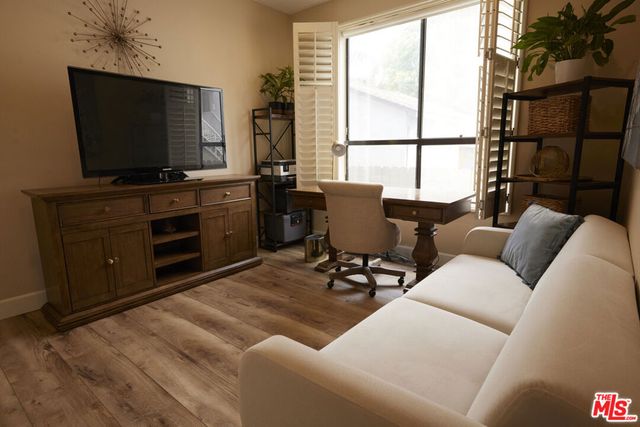 14844 Dickens Street 108, Sherman Oaks, CA 91403
