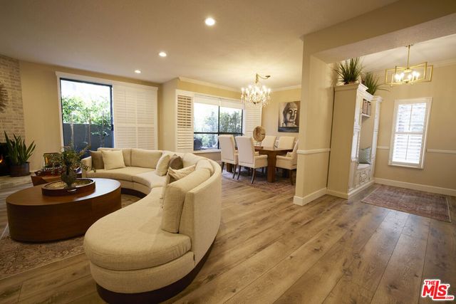 14844 Dickens Street 108, Sherman Oaks, CA 91403