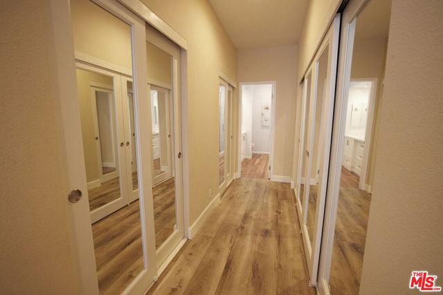 14844 Dickens Street 108, Sherman Oaks, CA 91403