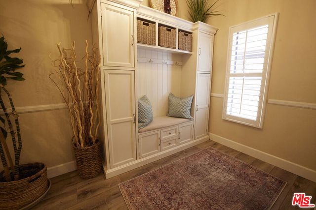 14844 Dickens Street 108, Sherman Oaks, CA 91403