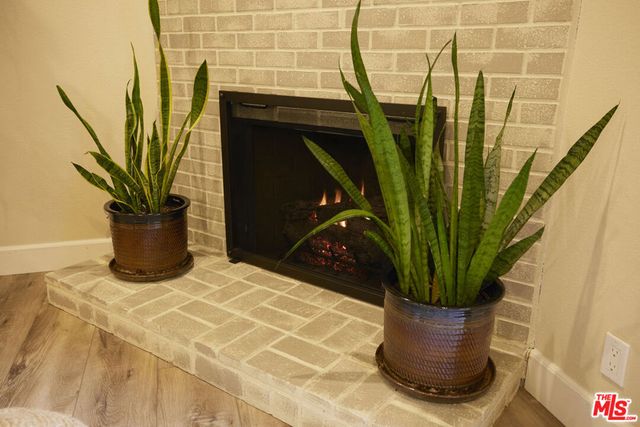 14844 Dickens Street 108, Sherman Oaks, CA 91403