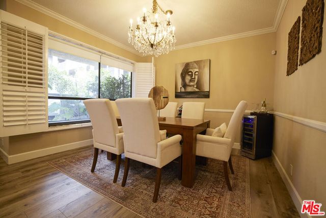 14844 Dickens Street 108, Sherman Oaks, CA 91403