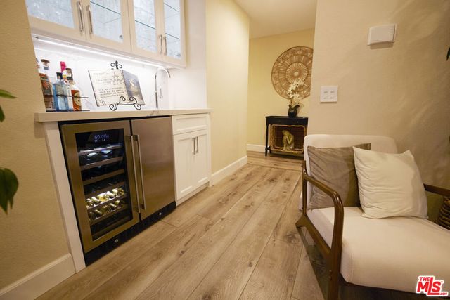 14844 Dickens Street 108, Sherman Oaks, CA 91403